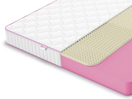 Матрас Denwir MEGA SOFT RELAX 17 860