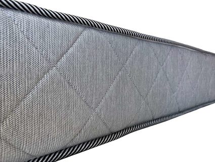 Матрас Димакс Твист Ролл Мемори