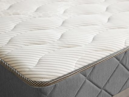 Матрас Димакс Онли Базис Плюс