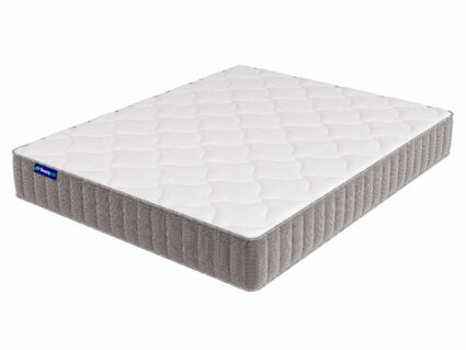 Матрас Beautyson Promo 5 S600 20