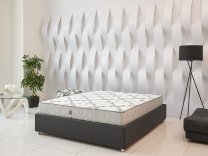 Матрас Димакс Онли Медиум Биг 23