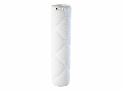 Матрас Мистер Слип Soft Line фоам 34