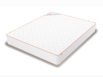Матрас Denwir TOP ECO MEMO SOFT 19