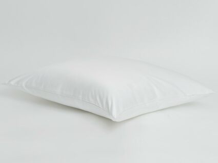 Наволочка German Grass White Noble Traditions Grass (2 шт.) 497