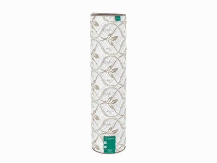 Матрас Sleeptek Perfect FoamStrong Cocos Massage 40
