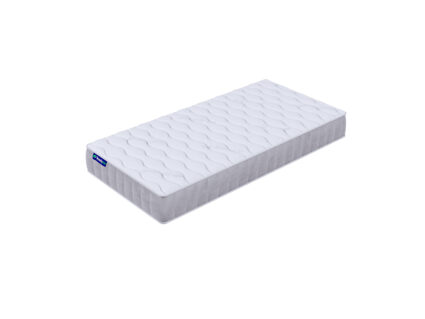 Матрас Beautyson Baby Roll Soft Cocos Lux S600 52