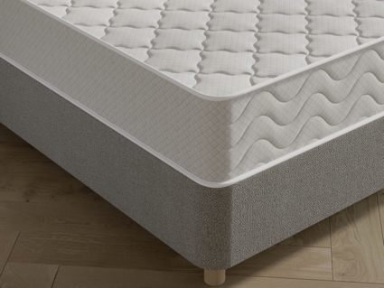 Матрас Сонум Balance Optima