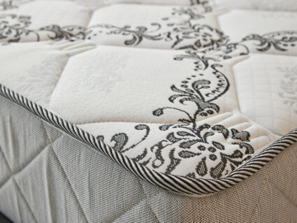 Матрас Димакс Онли Медиум софт