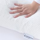 Подушка Kamasana ESPANOLA 150