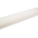 Подушка Kamasana ESPANOLA 150