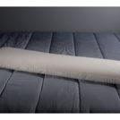 Подушка Kamasana ESPANOLA 150