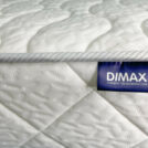 Матрас Димакс Relmas Cocos 3Zone