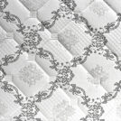 Матрас Димакс Онли Хард люкс