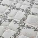 Матрас Димакс Онли Медиум софт