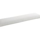 Подушка Kamasana ESPANOLA 150