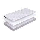 Матрас Beautyson Baby Fiber 8