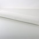 Подушка Kamasana ESPANOLA 150