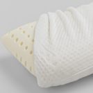 Подушка Kamasana ESPANOLA 150