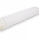 Подушка Kamasana ESPANOLA 150