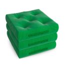 Футон Mr.Mattress New Life Midori