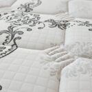 Матрас Димакс Онли Хард люкс