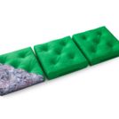 Футон Mr.Mattress New Life Midori