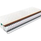 Матрас Sleeptek Junior SoftCocos Foam