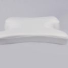 Подушка Beautyson Anti Age 