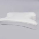 Подушка Beautyson Anti Age 