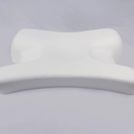 Подушка Beautyson Anti Age 