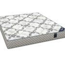 Матрас Димакс Онли Хард люкс