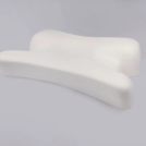 Подушка Beautyson Anti Age 