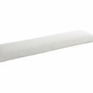 Подушка Kamasana ESPANOLA 150