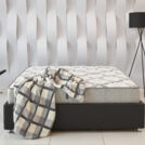 Матрас Димакс Онли Медиум софт